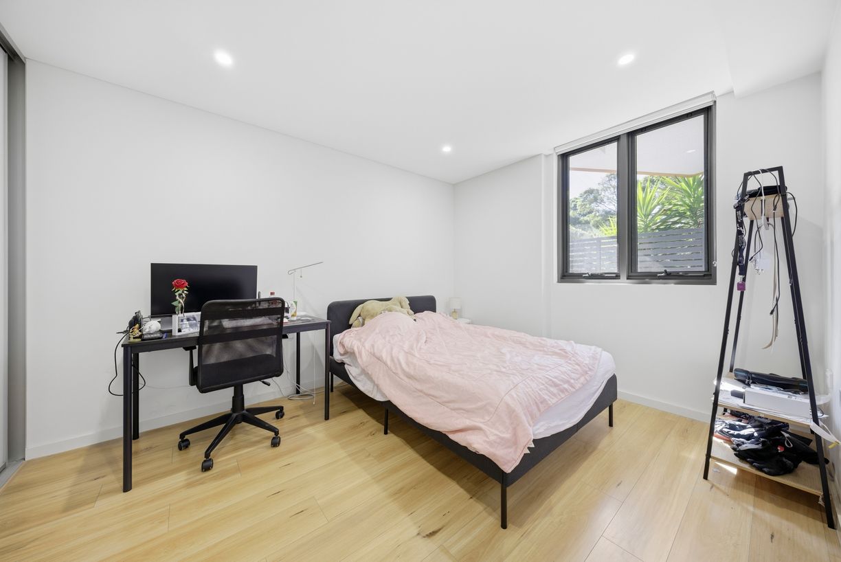 G03/2-6 Thomas Street — photo 7 of 10