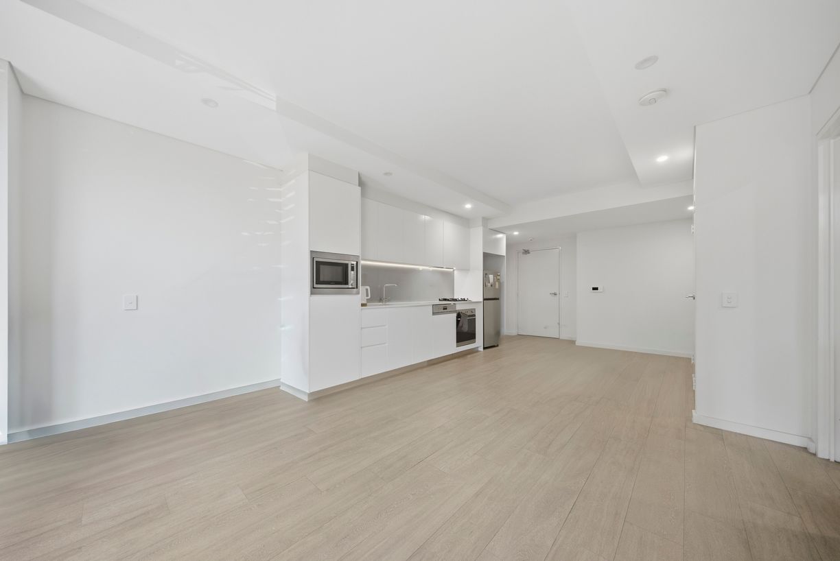 G03/2-6 Thomas Street — photo 6 of 10