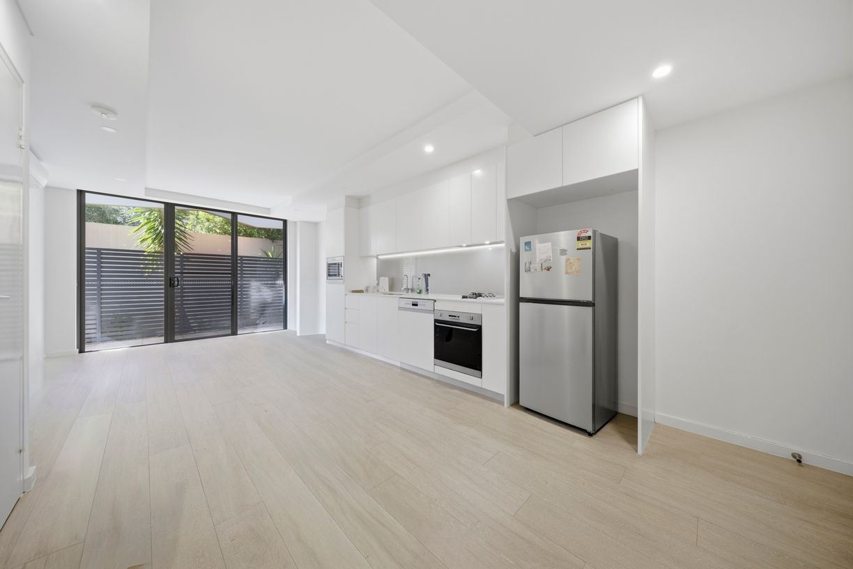 G03/2-6 Thomas Street — photo from Raine & Horne Ashfield