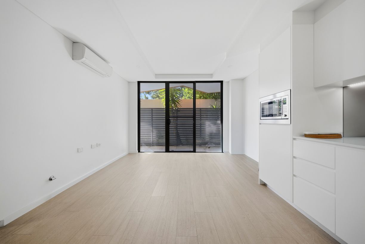 G03/2-6 Thomas Street — photo 2 of 10