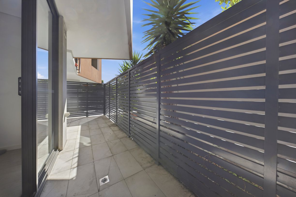 G03/2-6 Thomas Street — photo 4 of 10