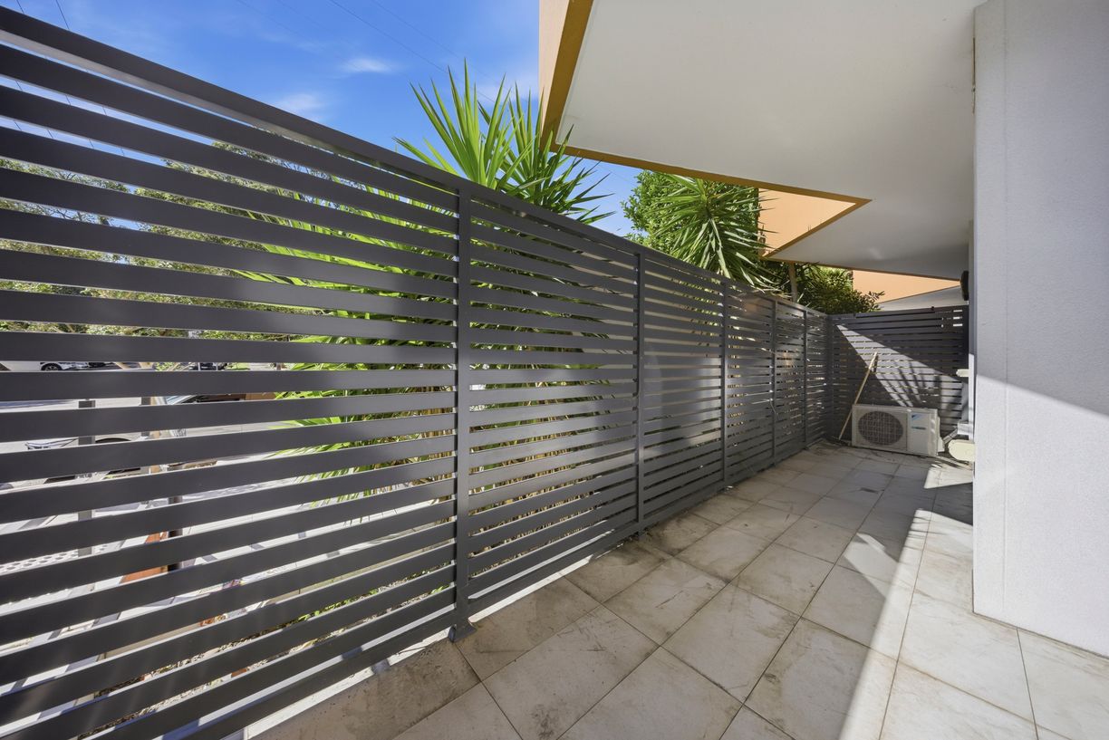 G03/2-6 Thomas Street — photo 5 of 10