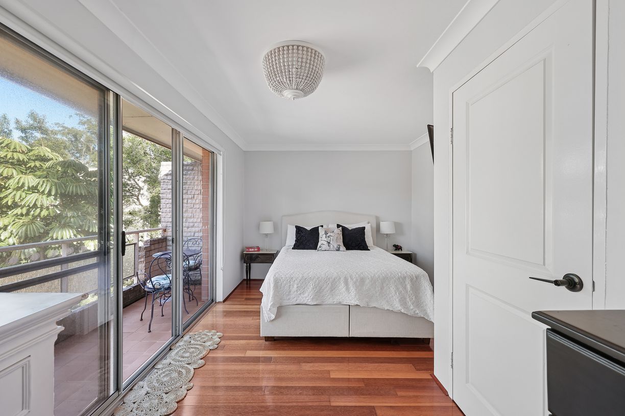 11/56 Sloane Street — photo 7 of 10