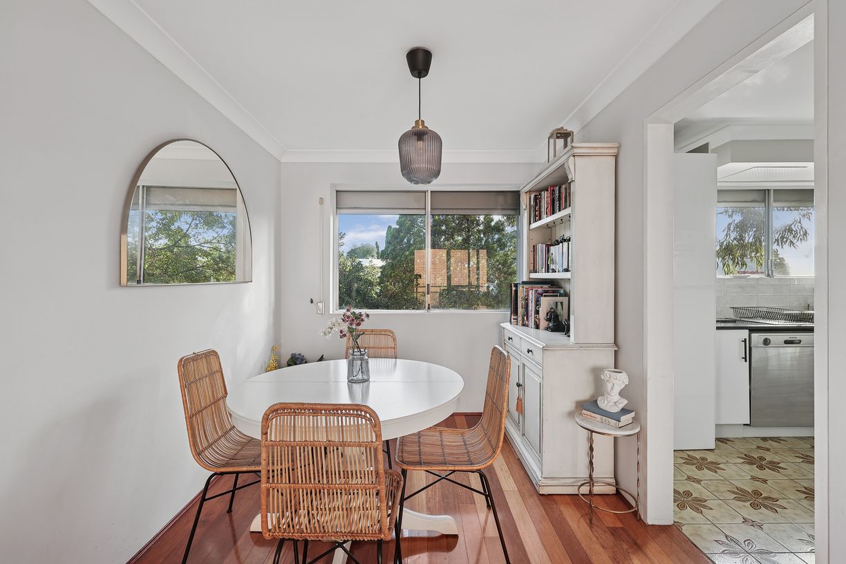 11/56 Sloane Street — photo 5 of 10
