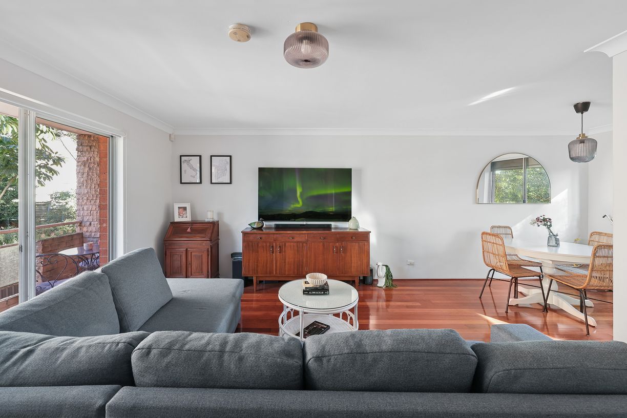 11/56 Sloane Street — photo 3 of 10
