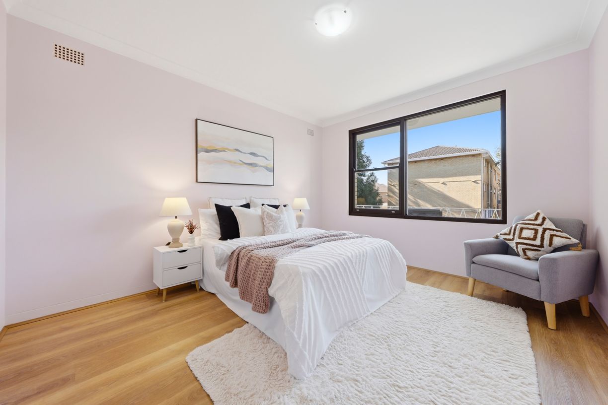 24/29 Elizabeth Street — photo 12 of 15