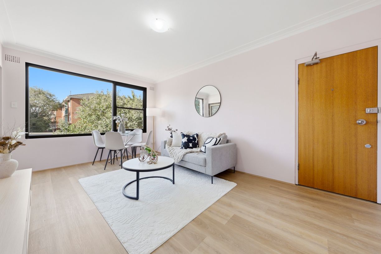 24/29 Elizabeth Street — photo 4 of 15