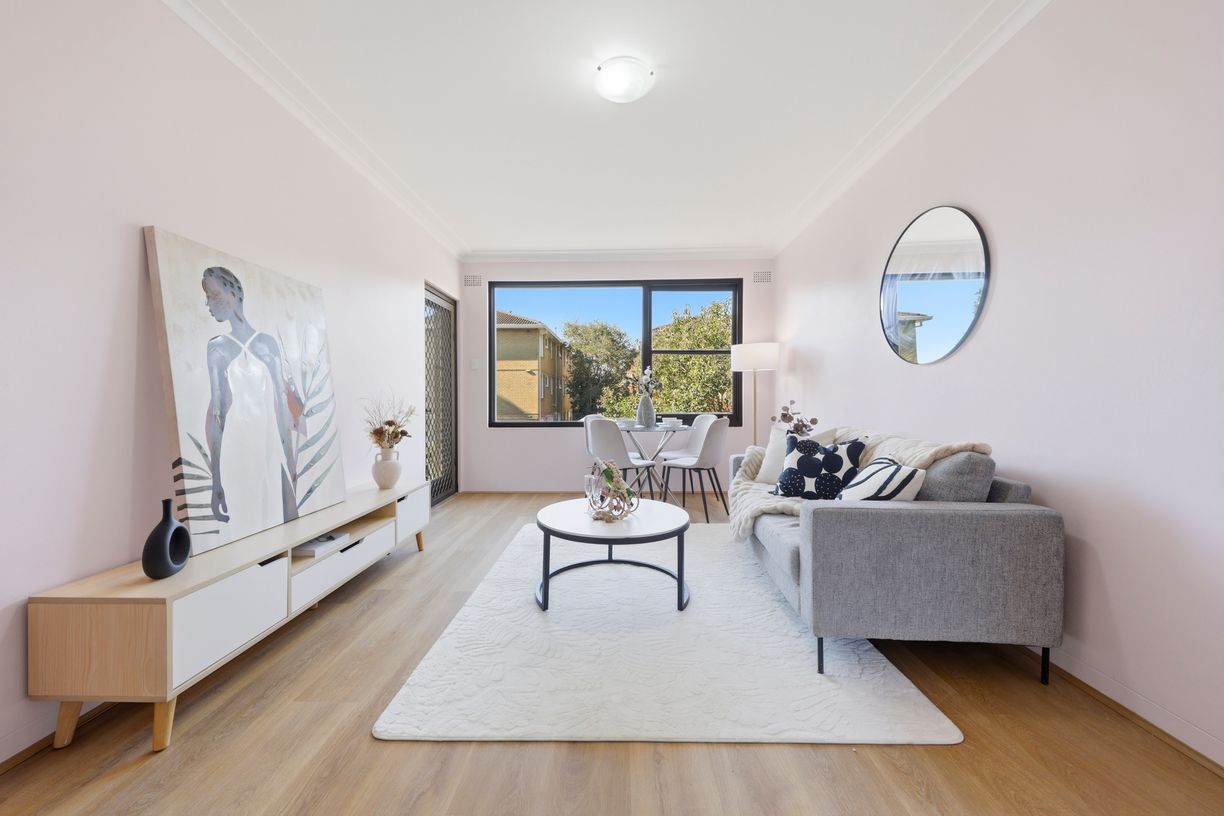 24/29 Elizabeth Street — photo 2 of 15