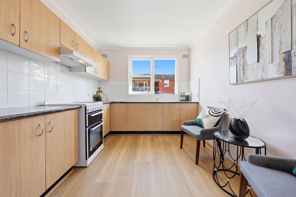 24/29 Elizabeth Street — photo 9 of 15