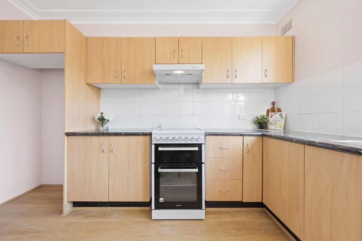24/29 Elizabeth Street — photo 11 of 15