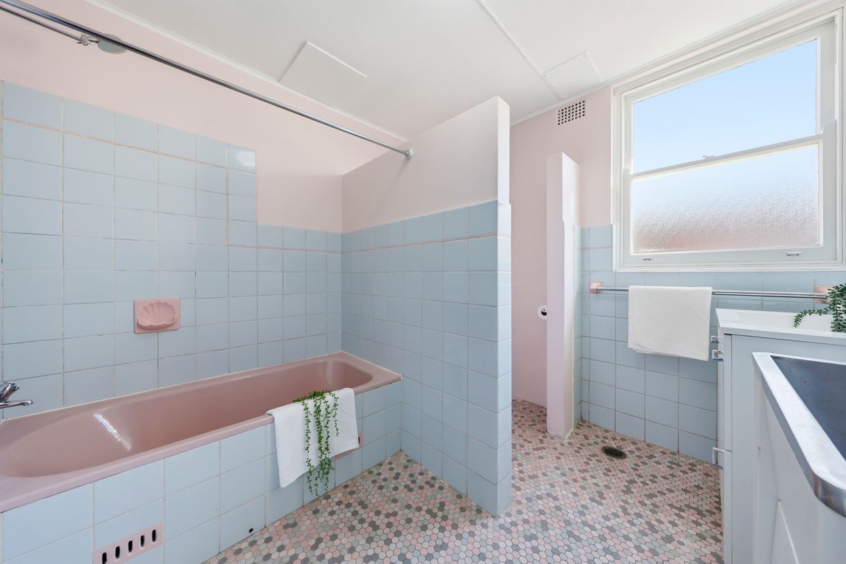 24/29 Elizabeth Street — photo 14 of 15