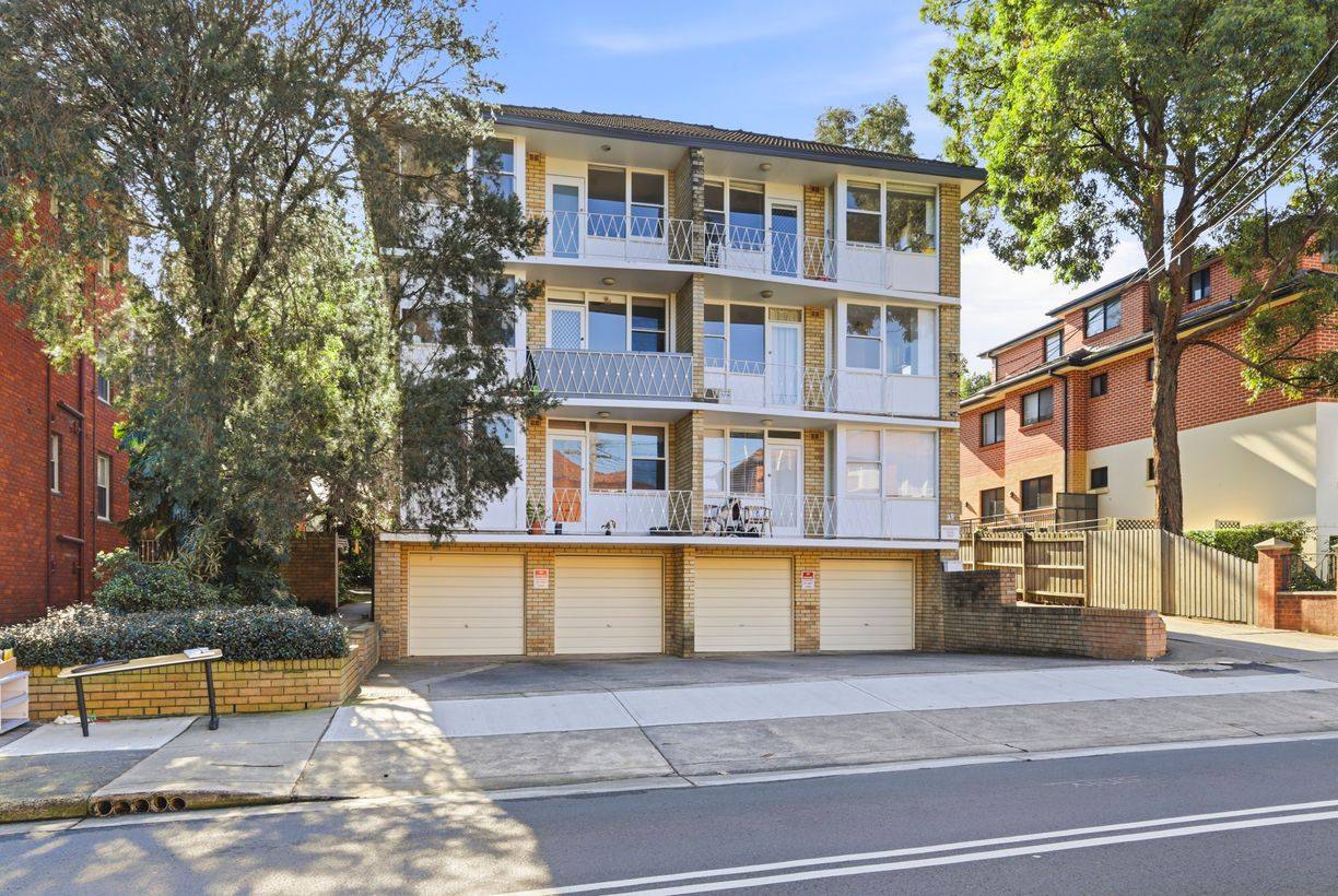 24/29 Elizabeth Street — photo 15 of 15