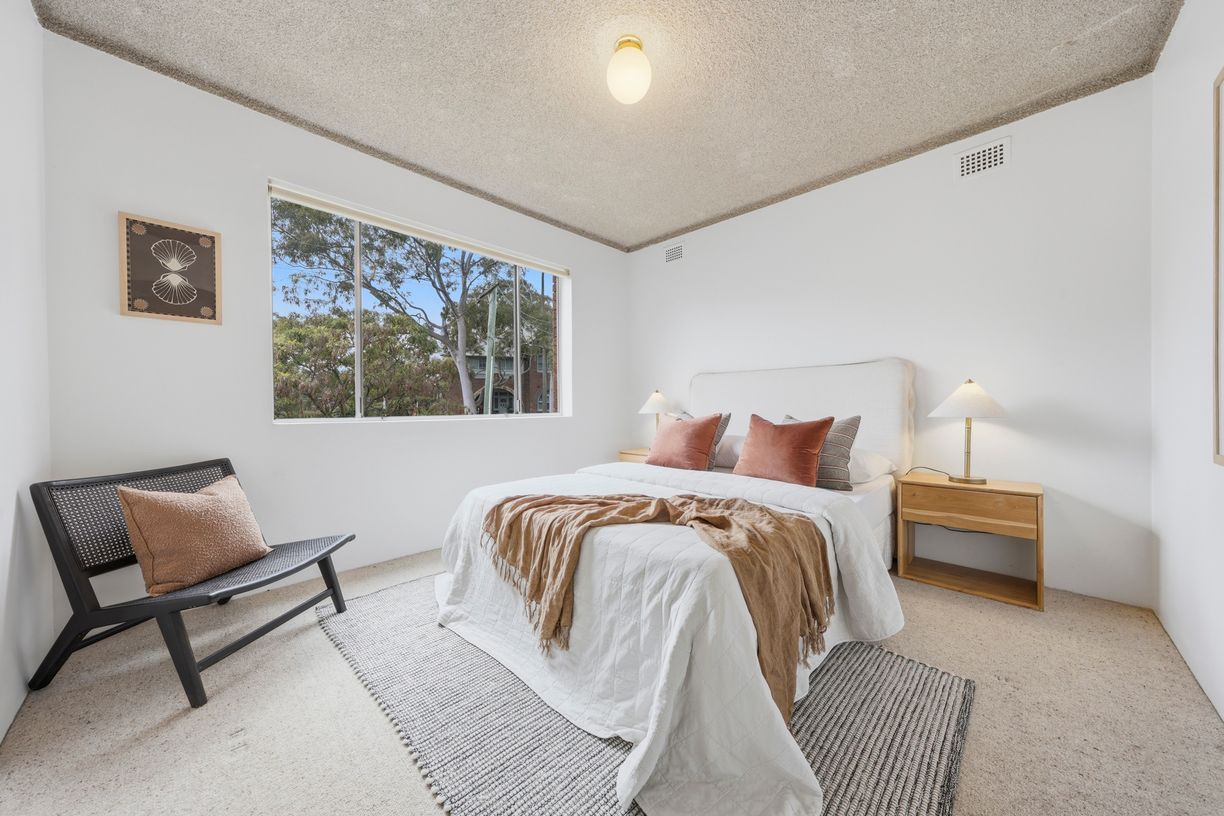 6/4 Hunter Street — photo 10 of 14