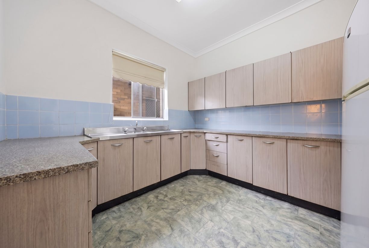 344 Lyons Road — photo 6 of 18