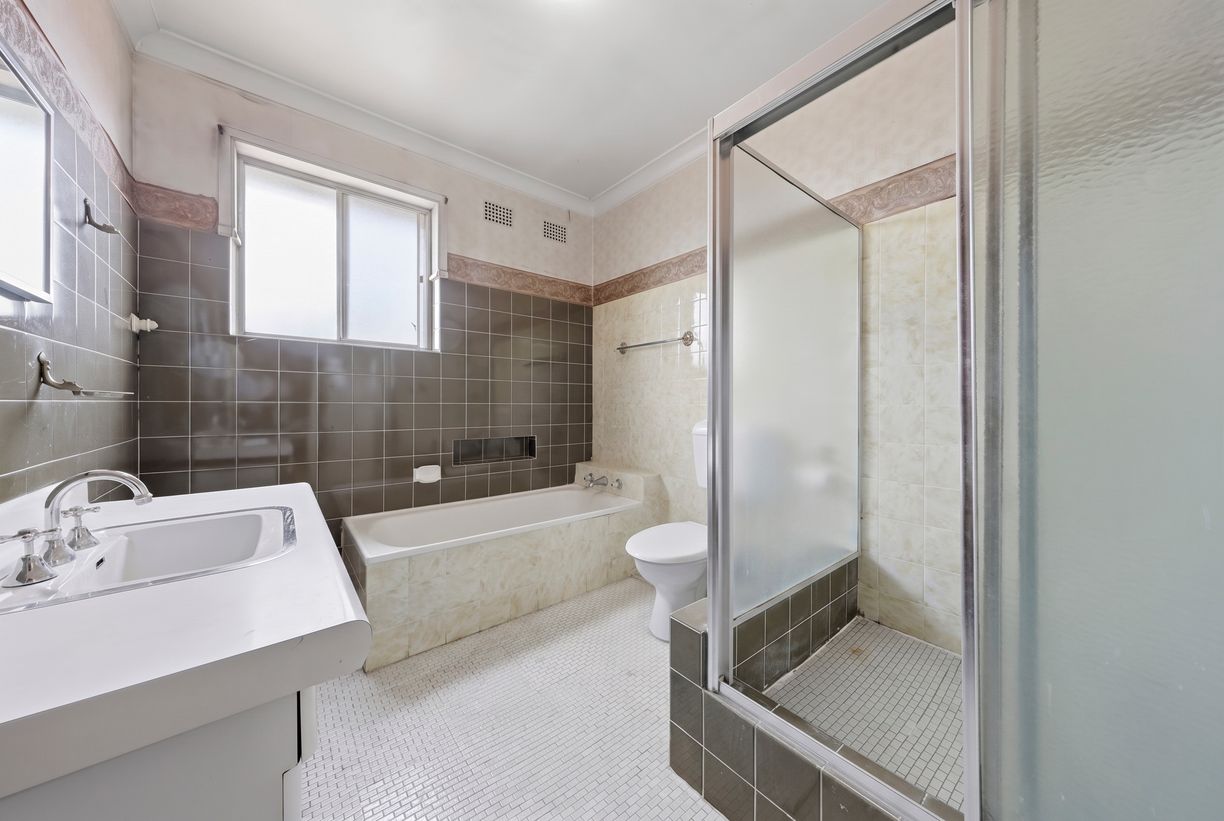 344 Lyons Road — photo 18 of 18