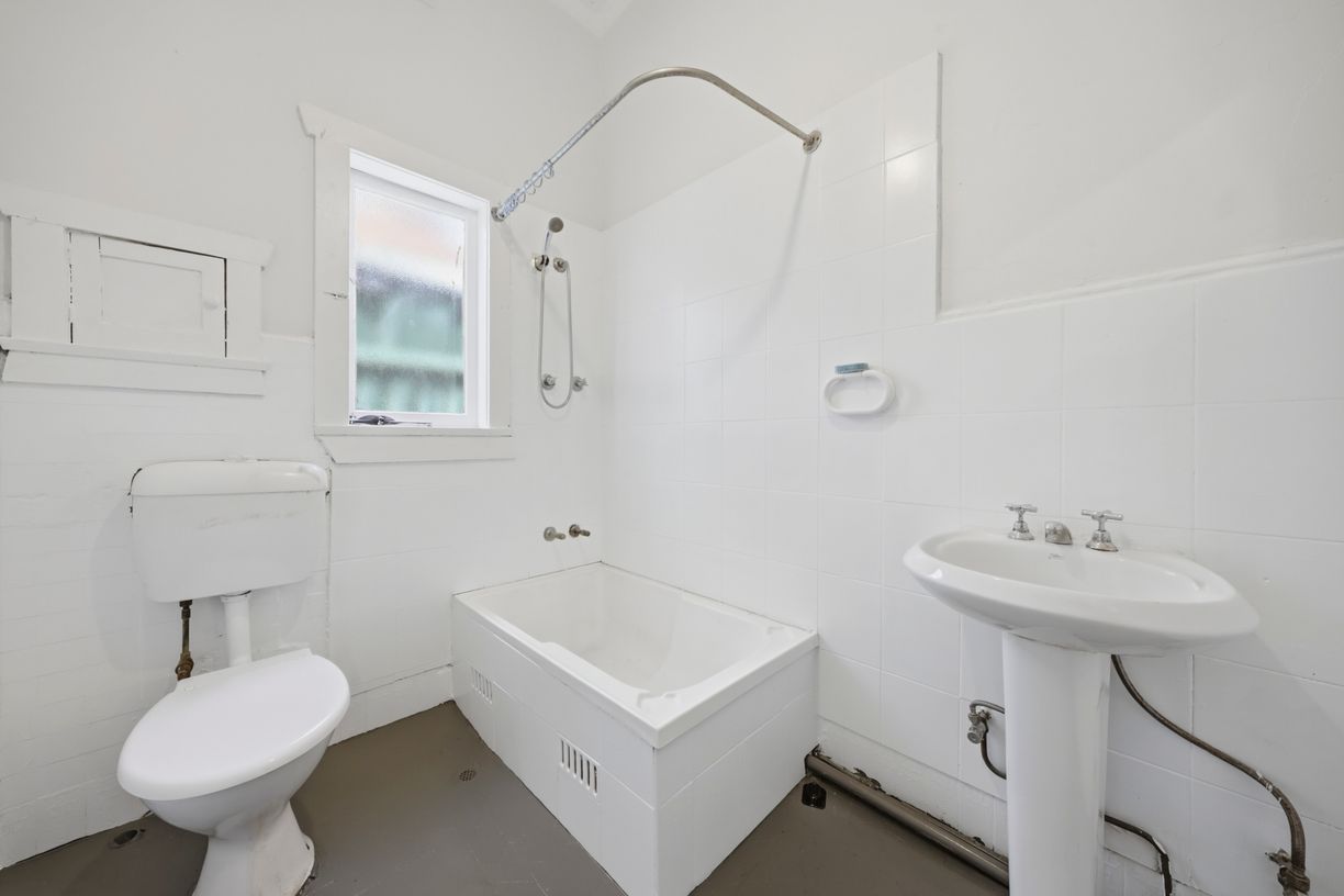 151 Elizabeth Street — photo 11 of 21