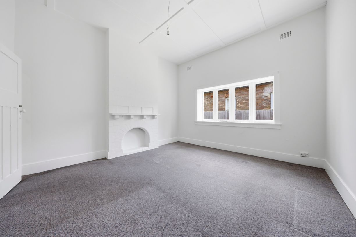 151 Elizabeth Street — photo 10 of 21