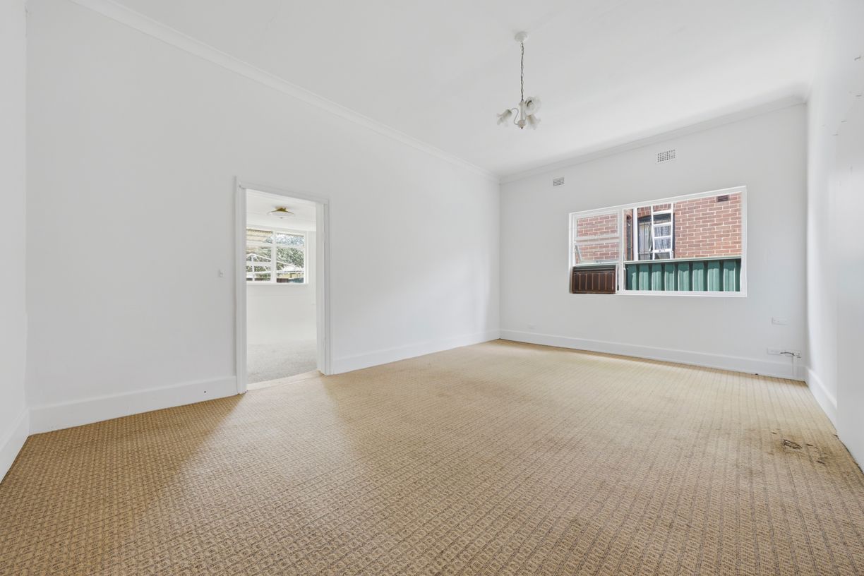151 Elizabeth Street — photo 14 of 21