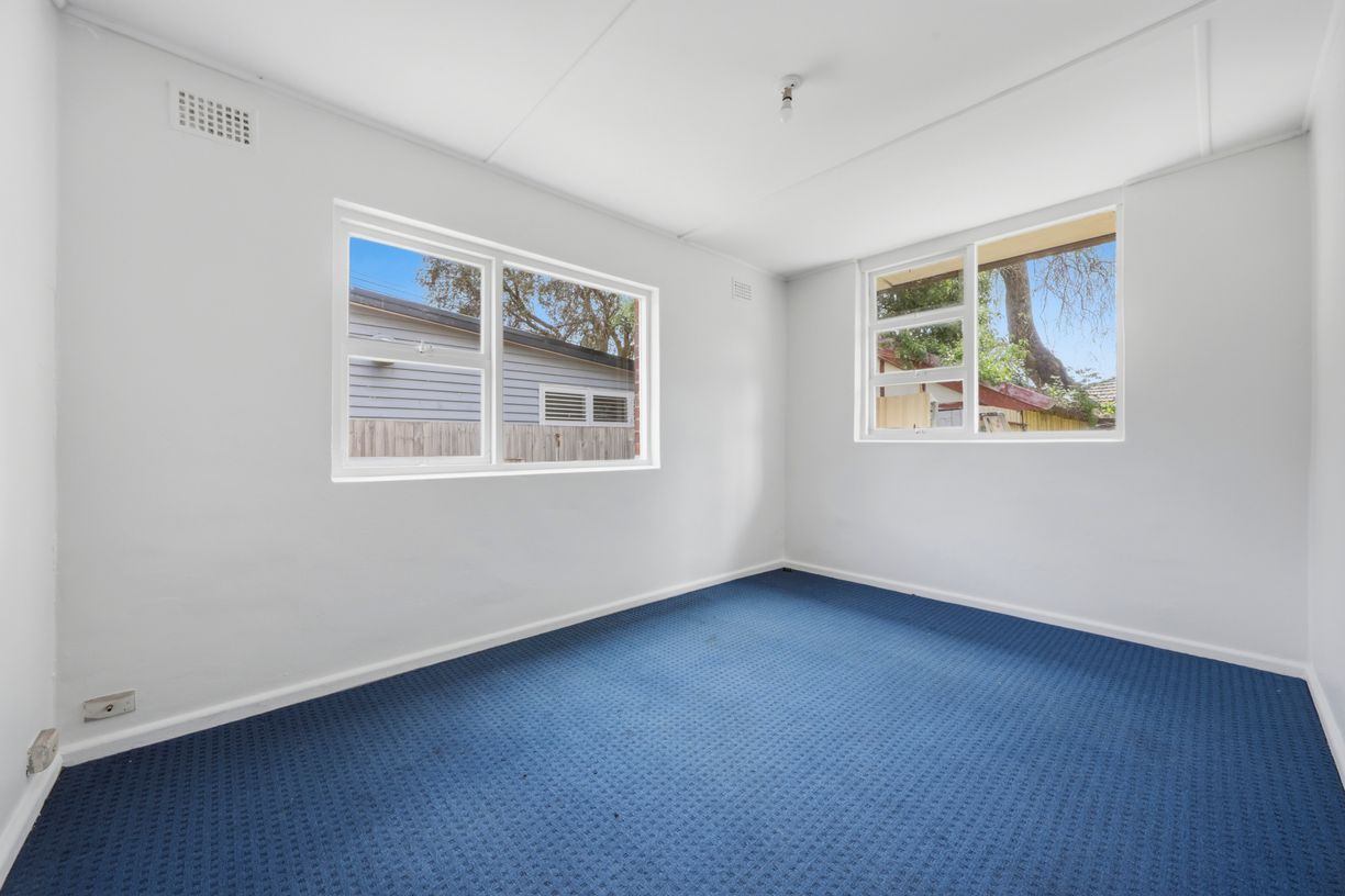 151 Elizabeth Street — photo 16 of 21