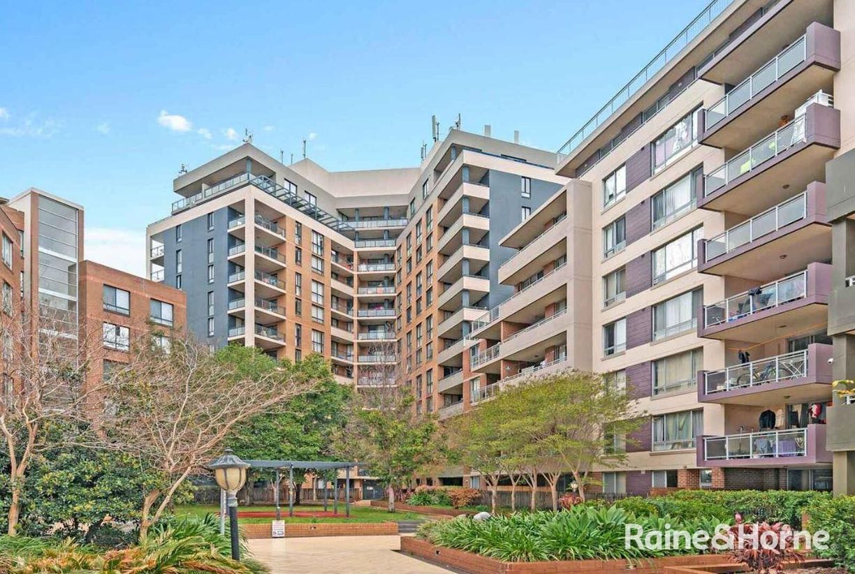 property-image