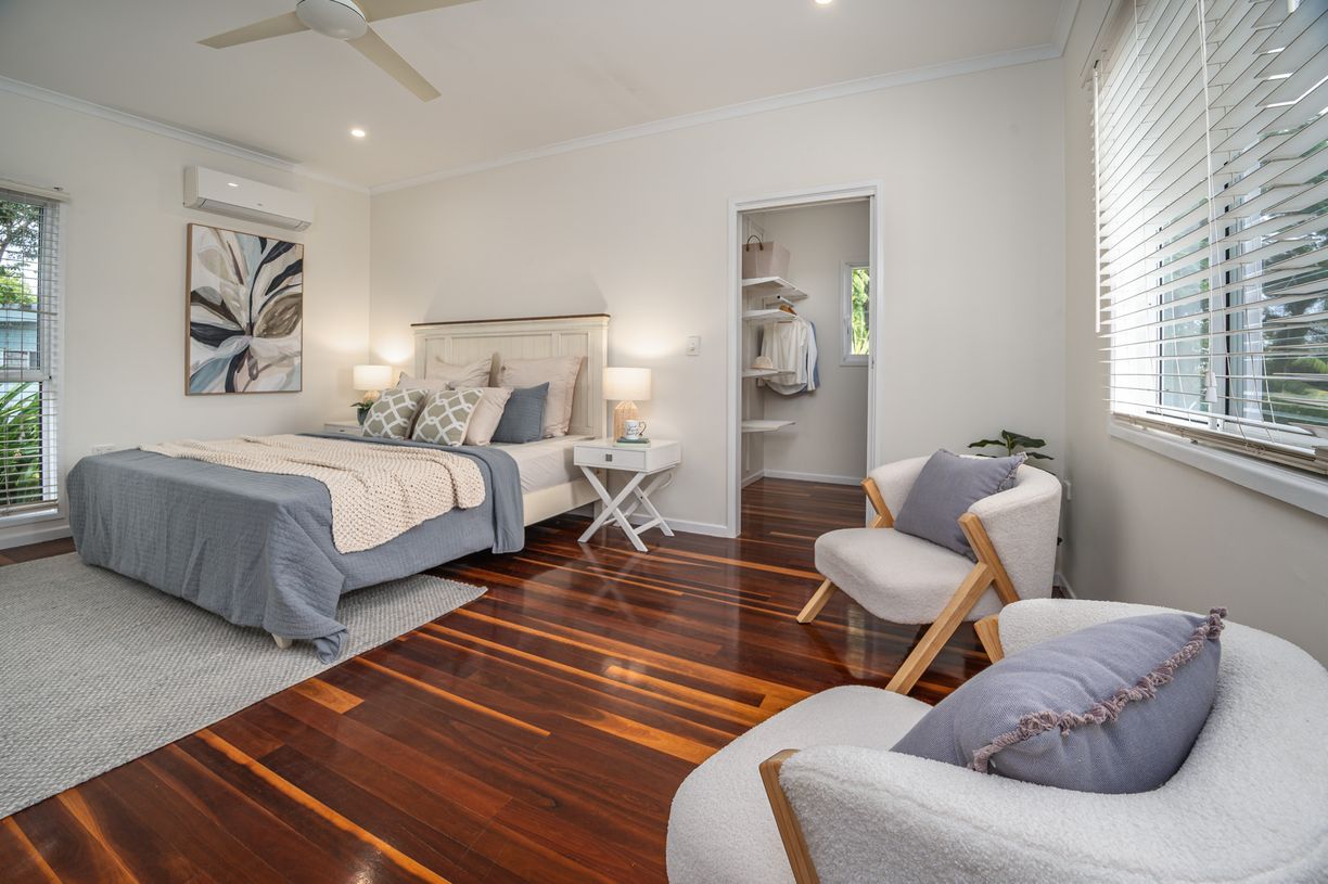 8 Hibiscus Lane — photo 14 of 30