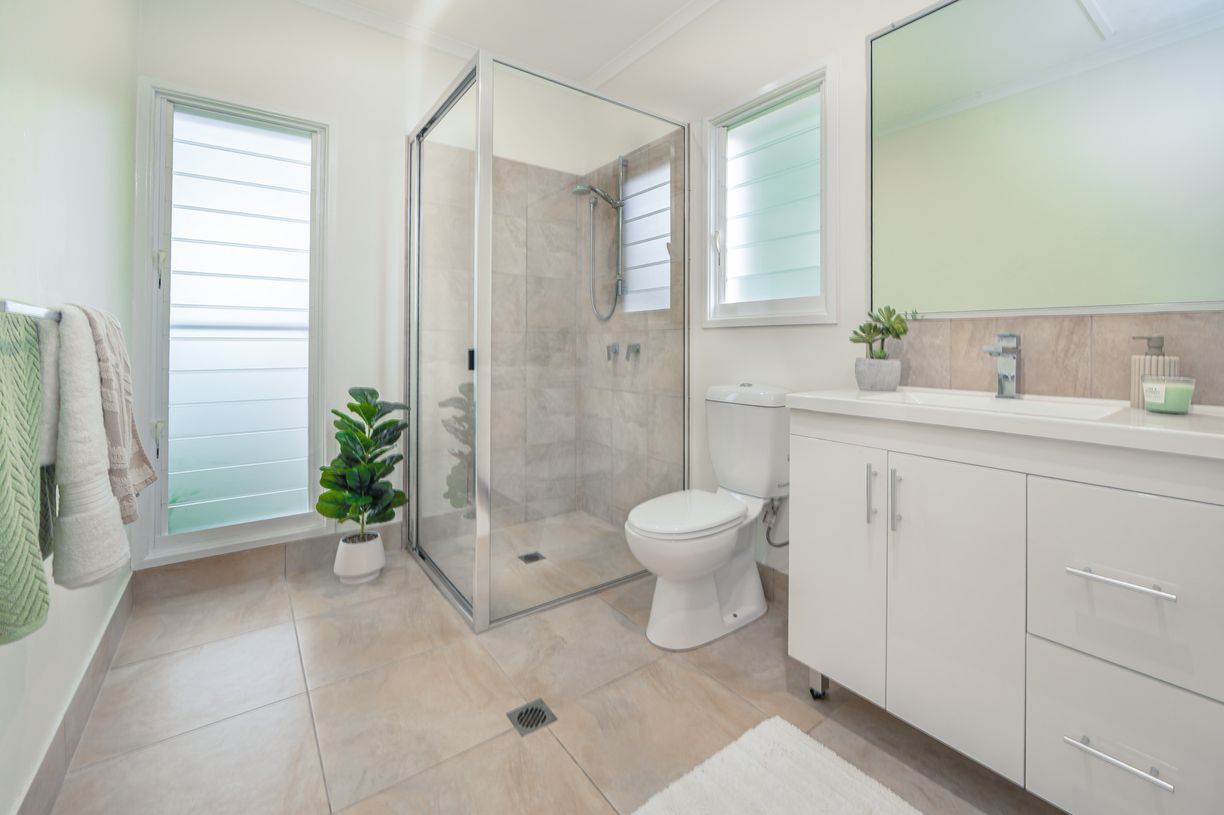 8 Hibiscus Lane — photo 18 of 30
