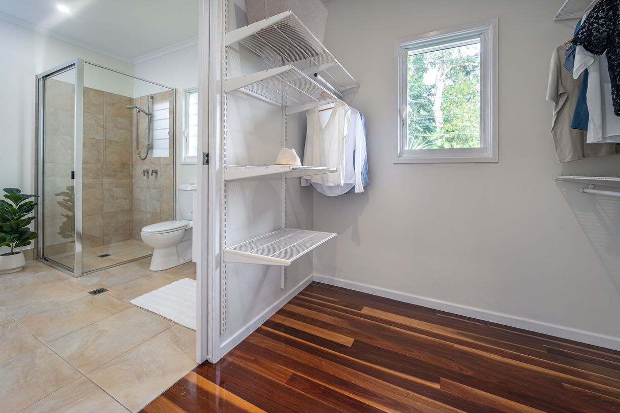 8 Hibiscus Lane — photo 19 of 30