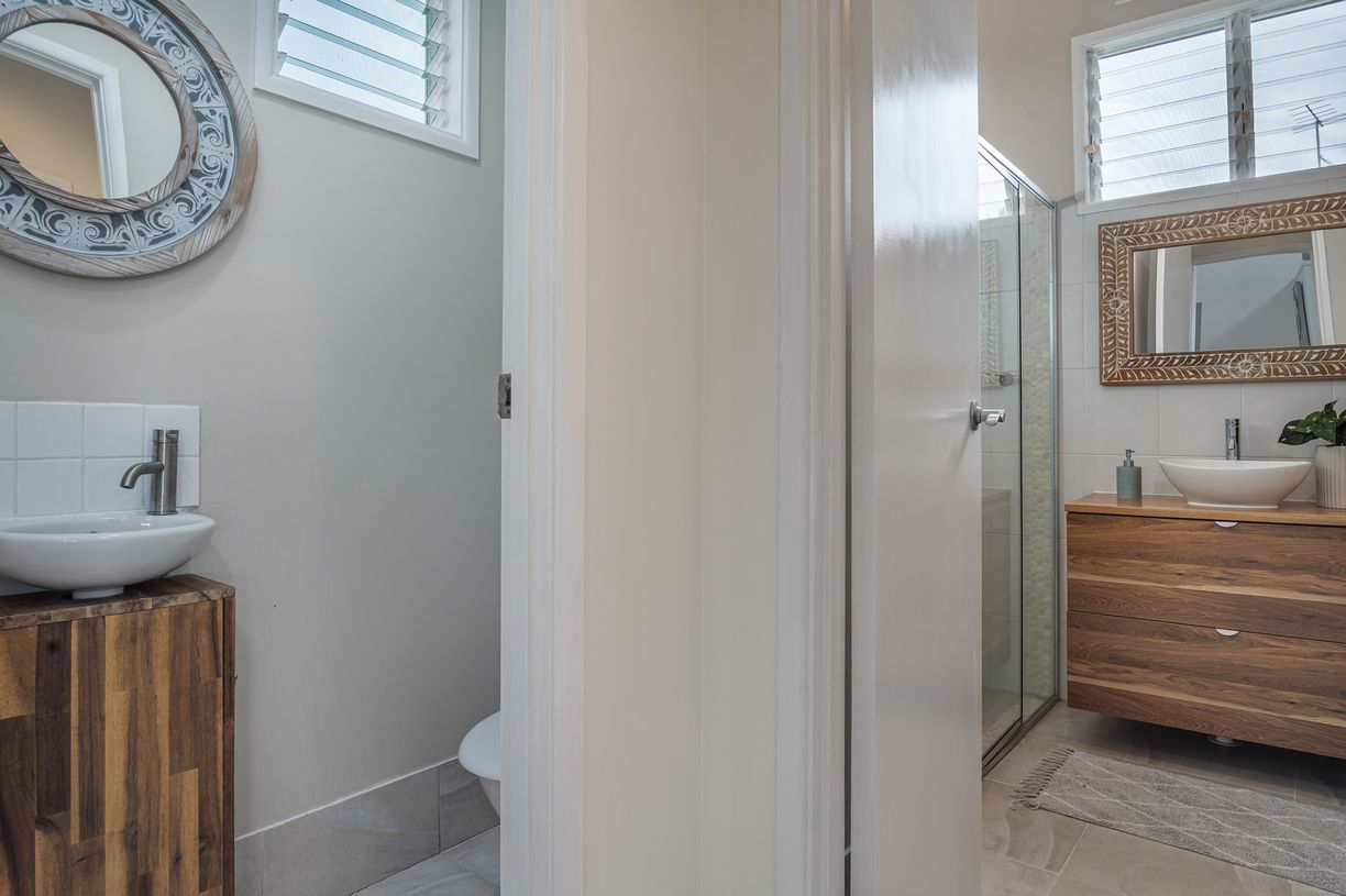8 Hibiscus Lane — photo 29 of 30