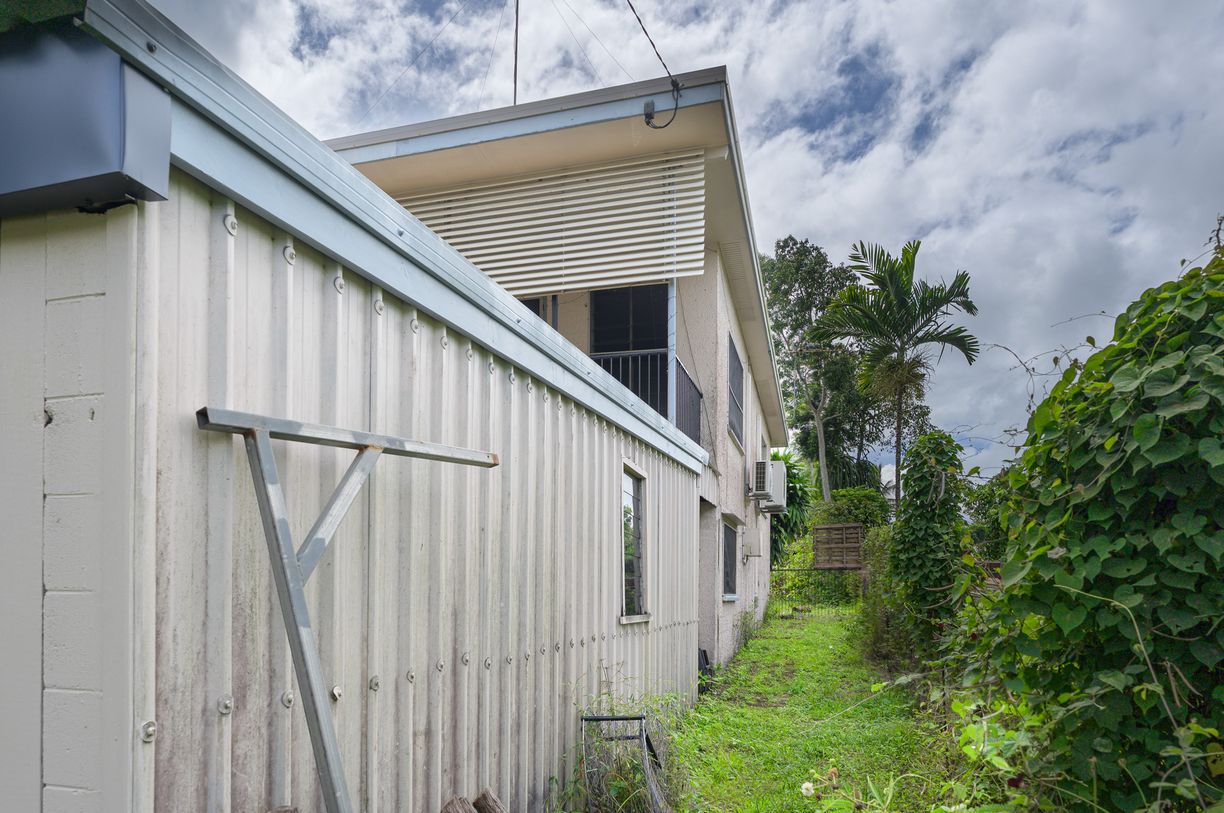 10 Acacia Street — photo 19 of 19