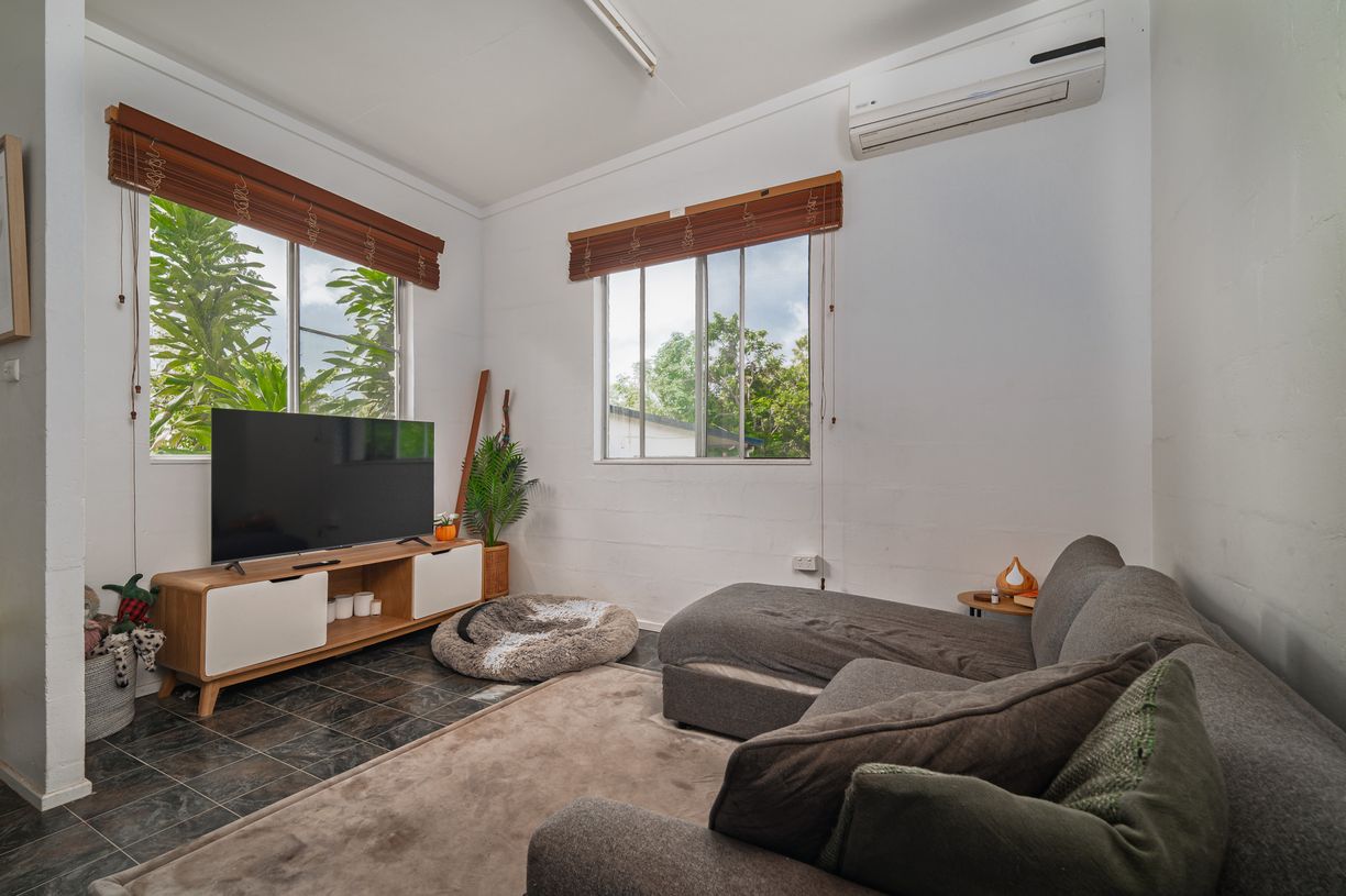 10 Acacia Street — photo 4 of 19