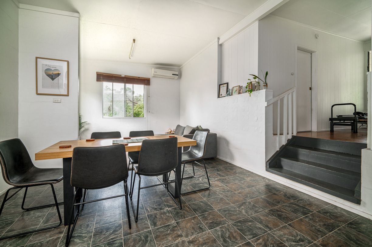 10 Acacia Street — photo 5 of 19