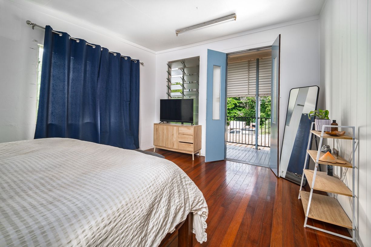 10 Acacia Street — photo 9 of 19