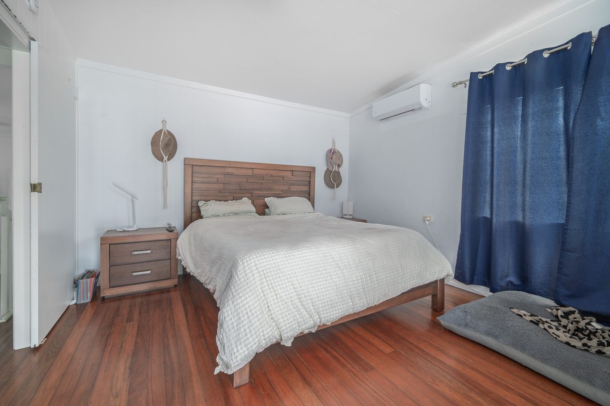 10 Acacia Street — photo 10 of 19