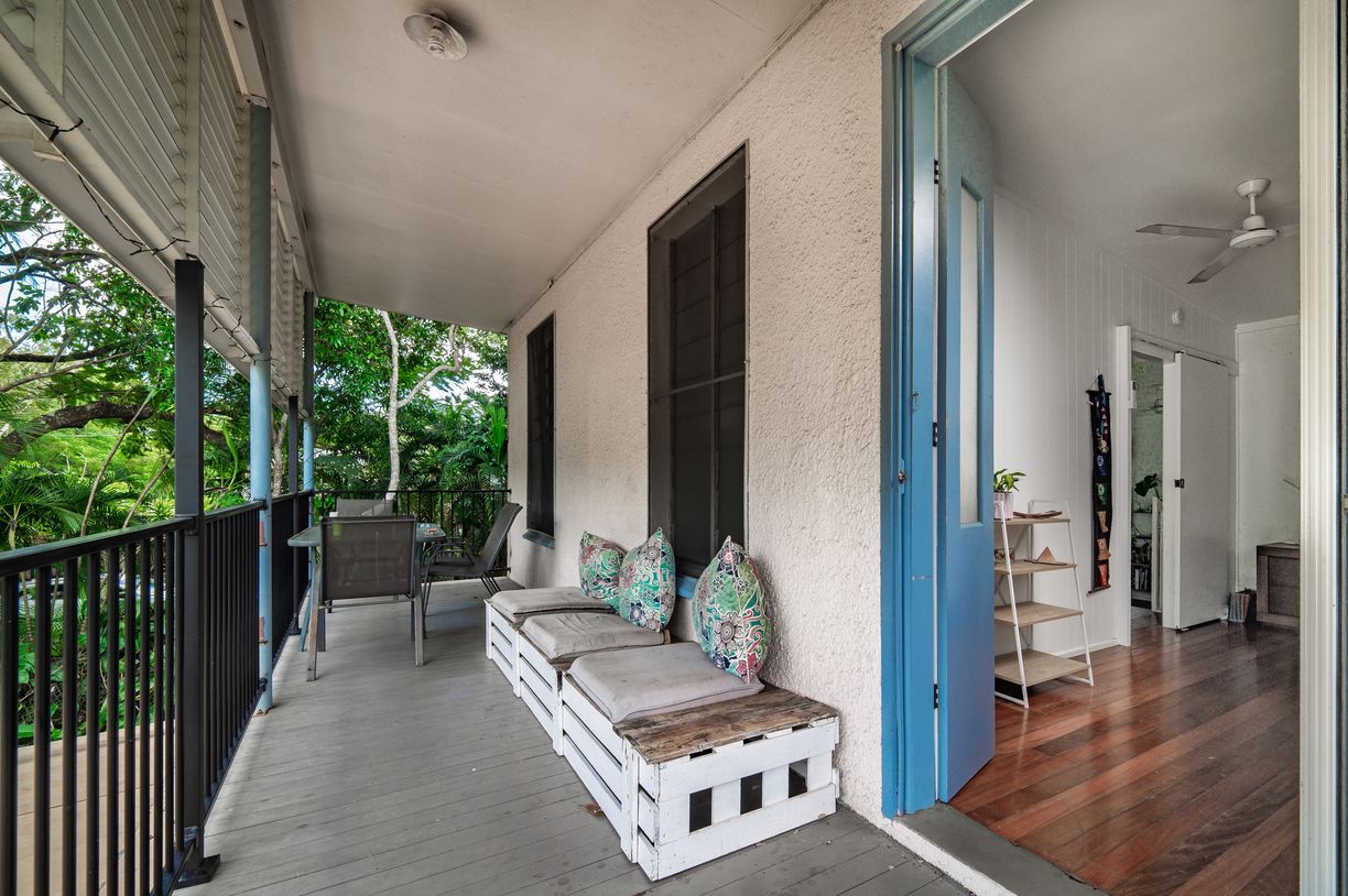 10 Acacia Street — photo 11 of 19