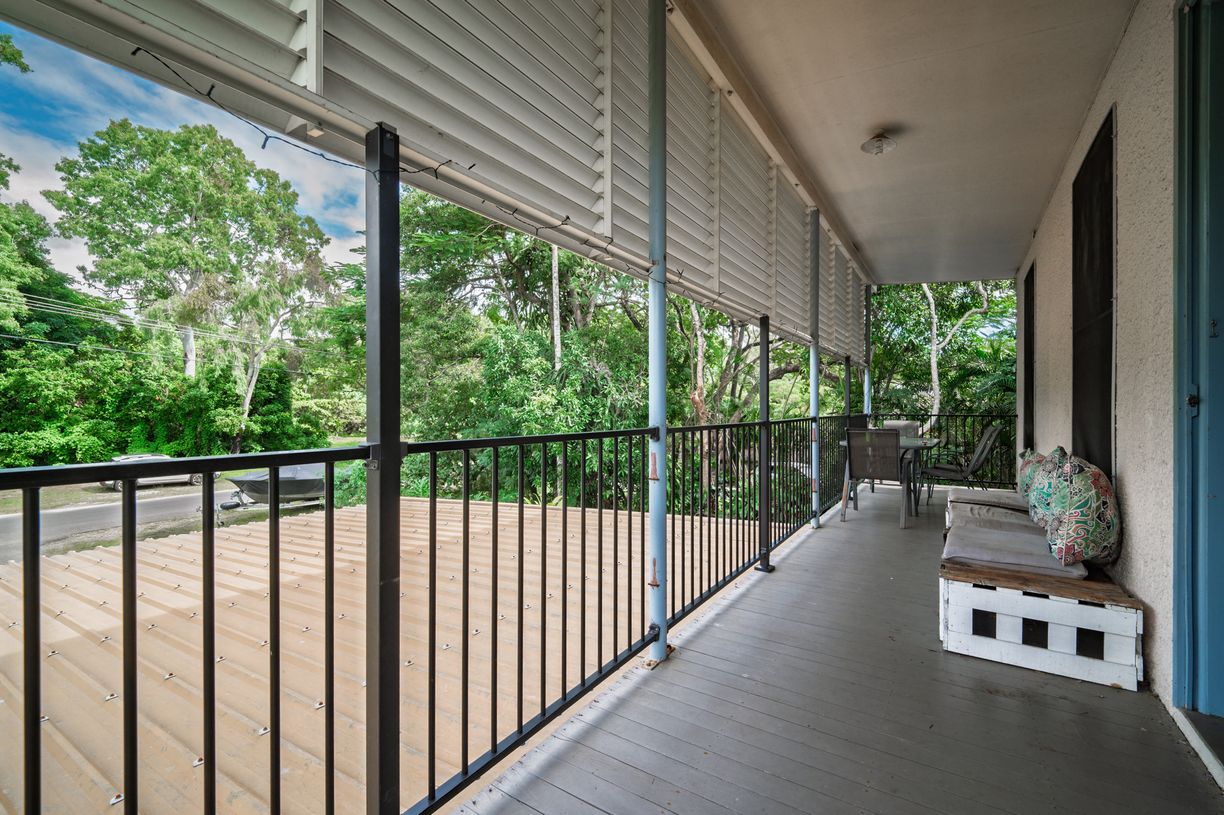 10 Acacia Street — photo 12 of 19