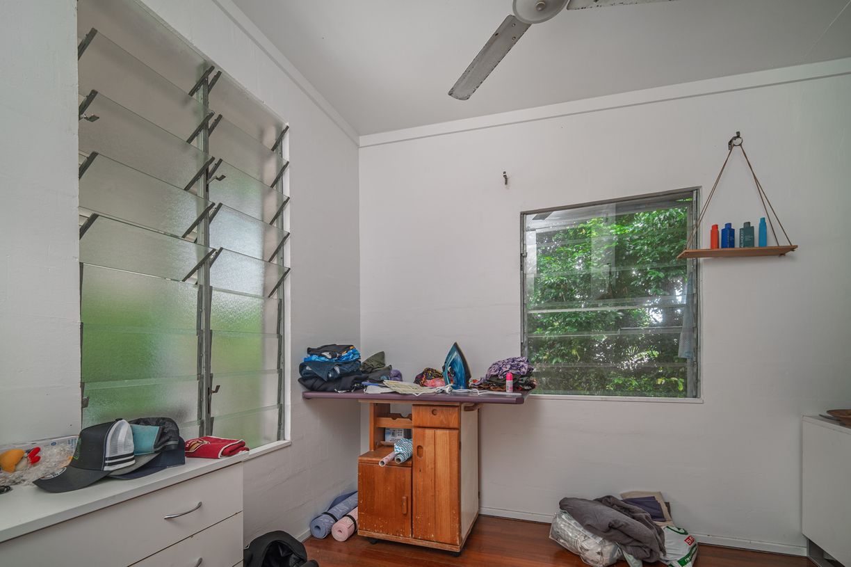 10 Acacia Street — photo 15 of 19