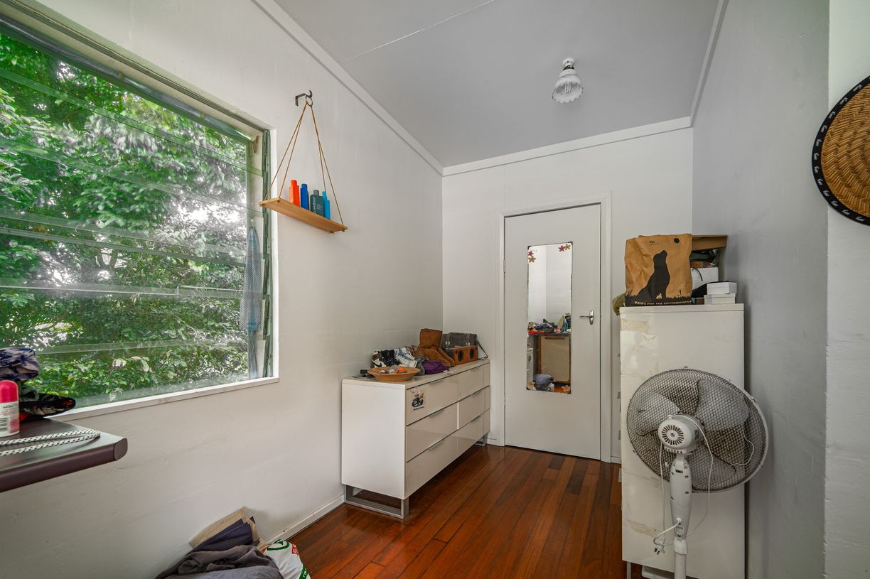 10 Acacia Street — photo 16 of 19