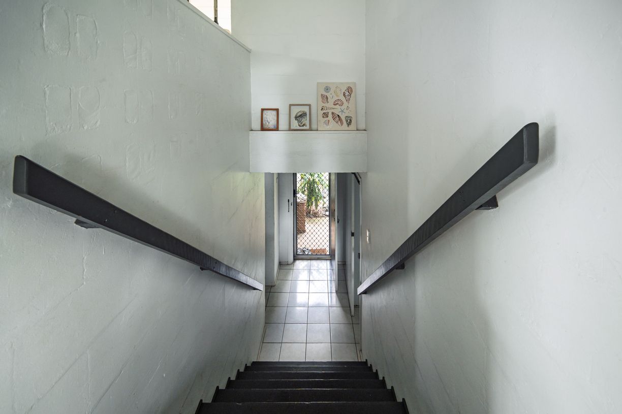 10 Acacia Street — photo 3 of 19