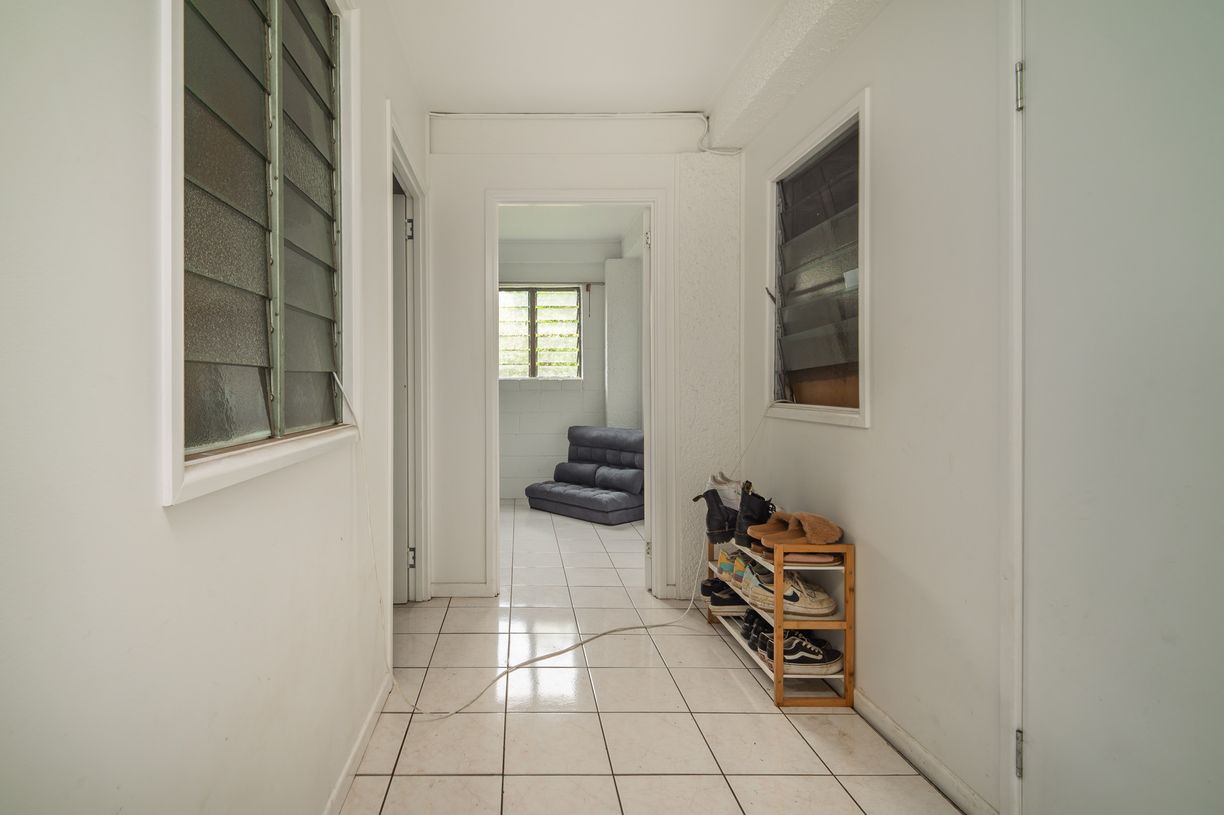 10 Acacia Street — photo 13 of 19