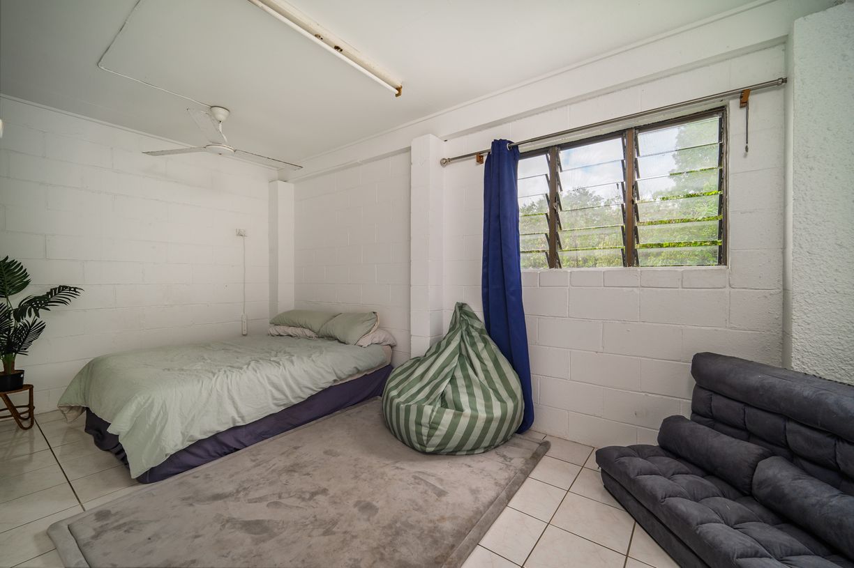 10 Acacia Street — photo 14 of 19