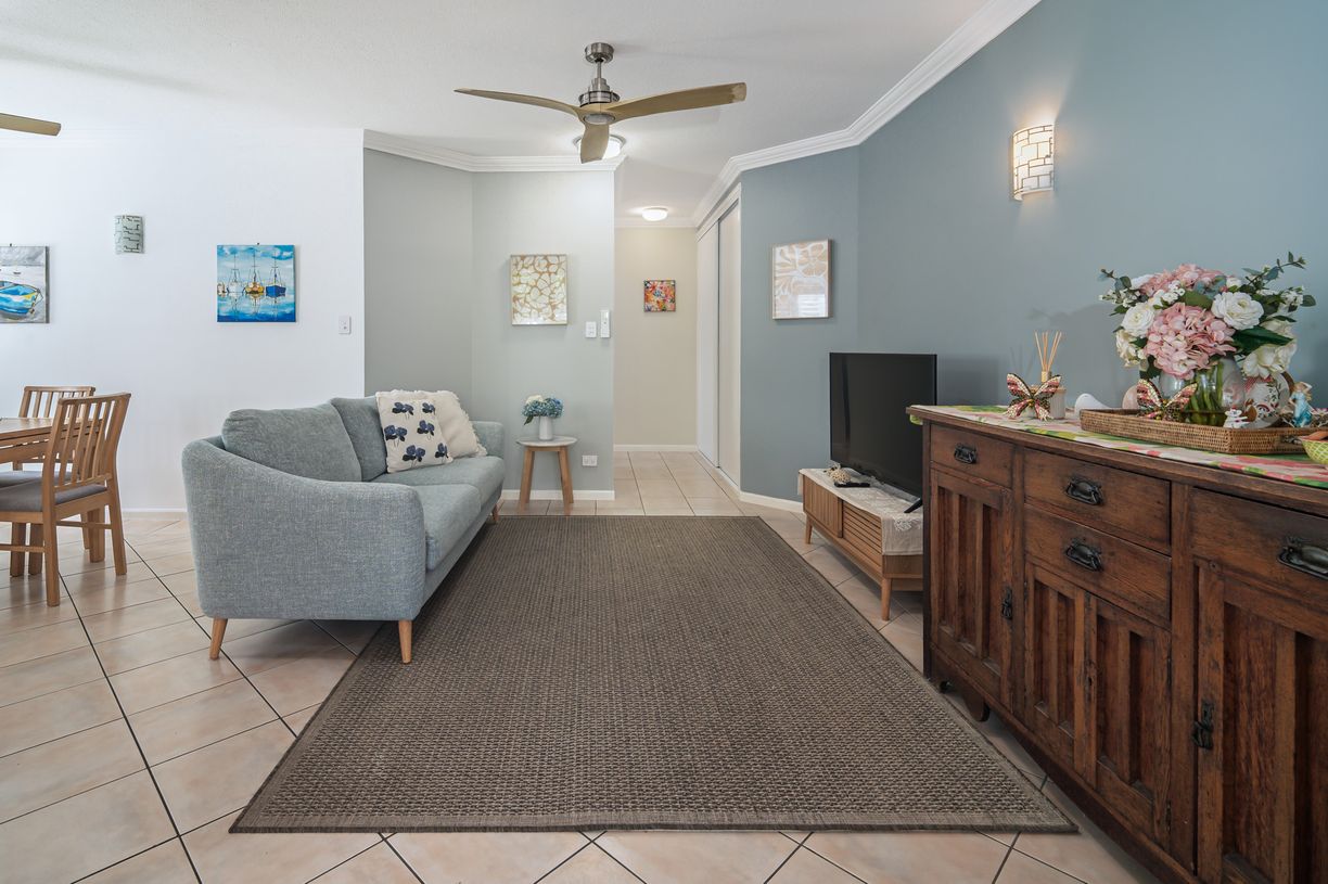 2/30 Oliva St — photo 4 of 21