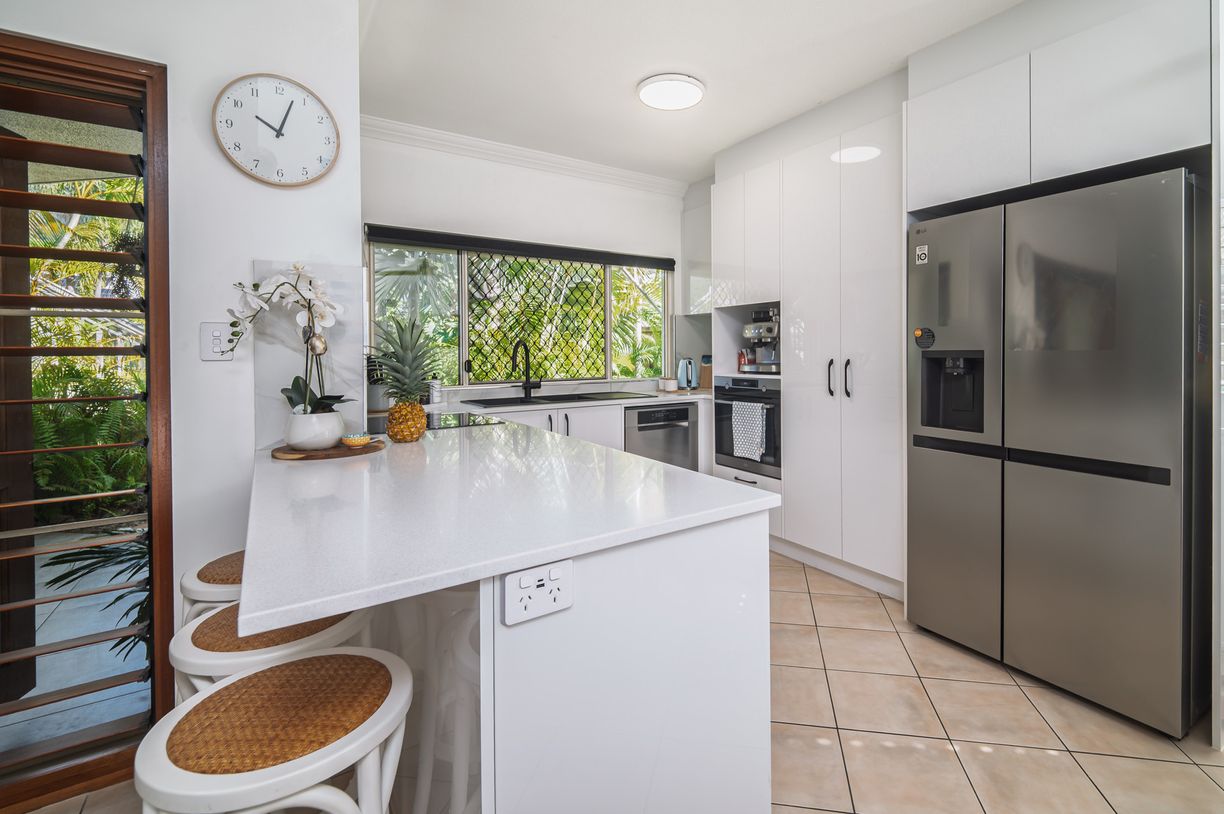 2/30 Oliva St — photo 10 of 21