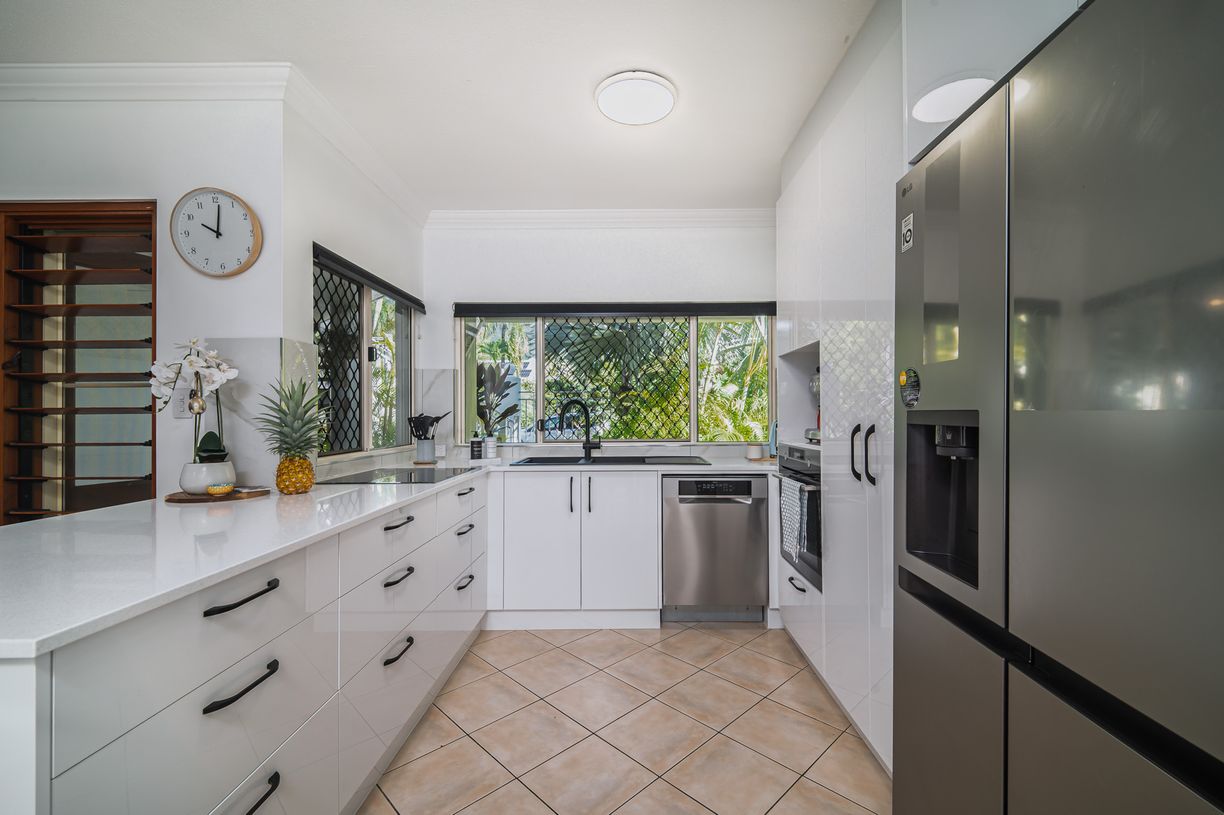 2/30 Oliva St — photo 11 of 21