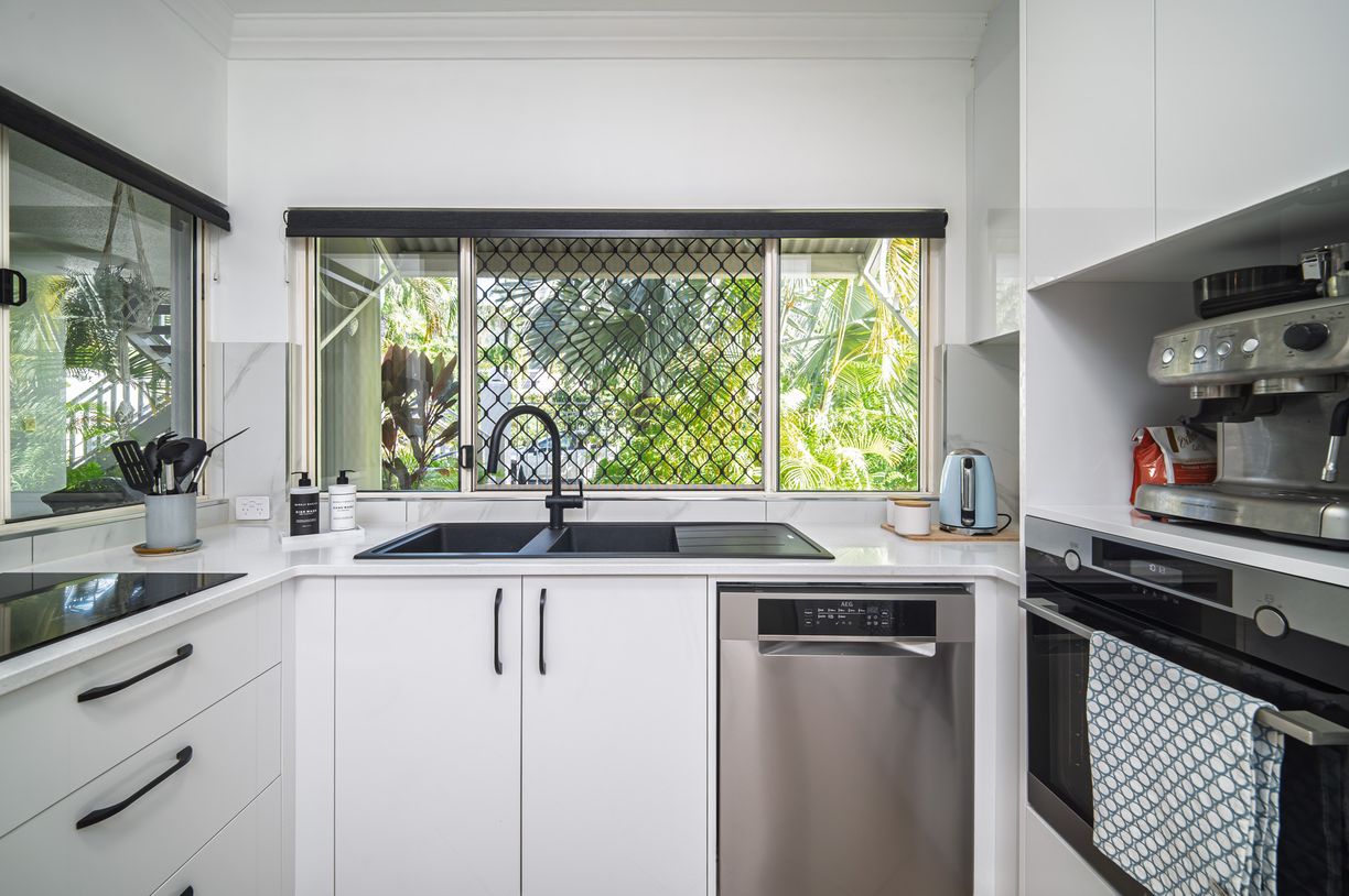 2/30 Oliva St — photo 12 of 21