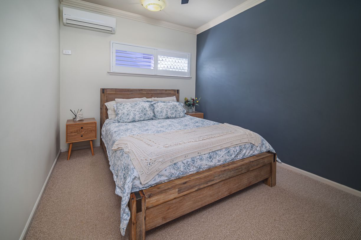 2/30 Oliva St — photo 13 of 21