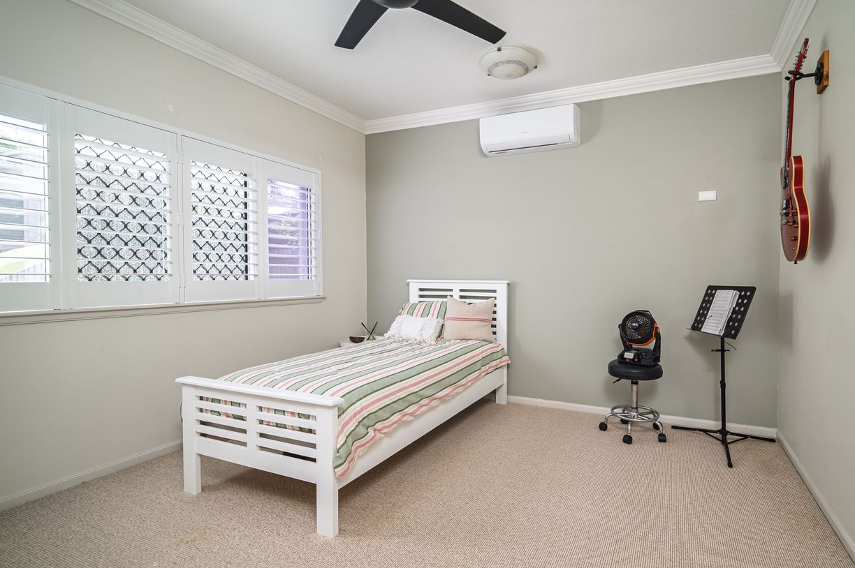 2/30 Oliva St — photo 14 of 21