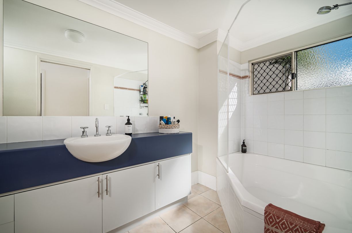 2/30 Oliva St — photo 15 of 21