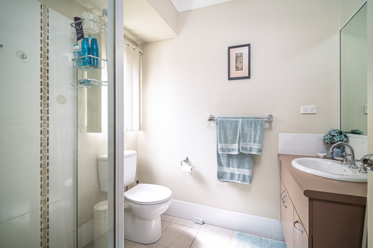 5 Fossilbrook Bend — photo 14 of 29
