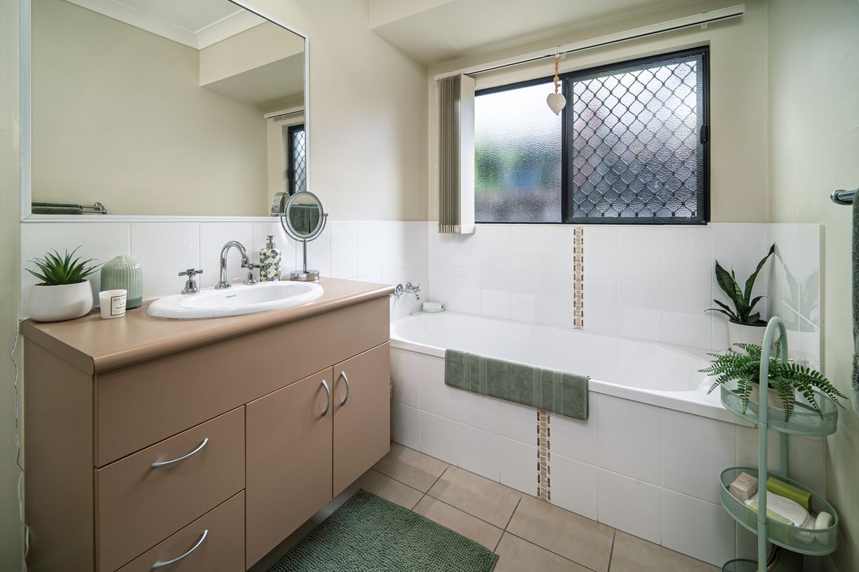 5 Fossilbrook Bend — photo 19 of 29