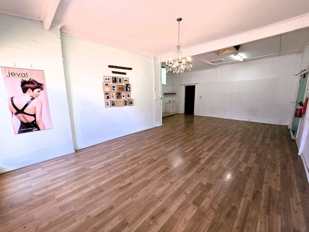 property-image